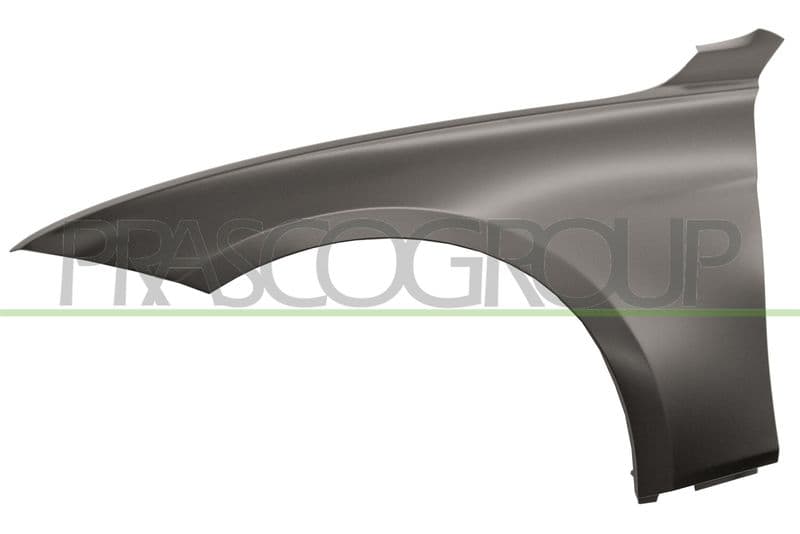 Aripa PRASCO BM0283004