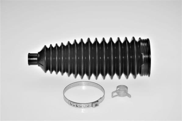 Burduf cauciuc, directie SPIDAN 83989