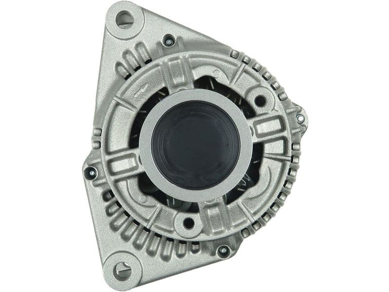 Generator / Alternator AS-PL Remanufactured AS A0263PR