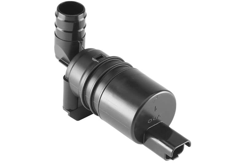 pompa de apa,spalare parbriz Continental/VDO A2C53030219Z