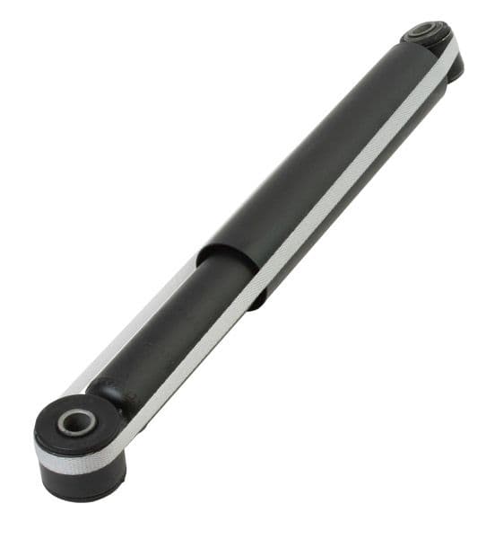 amortizor MAXGEAR 11-1359
