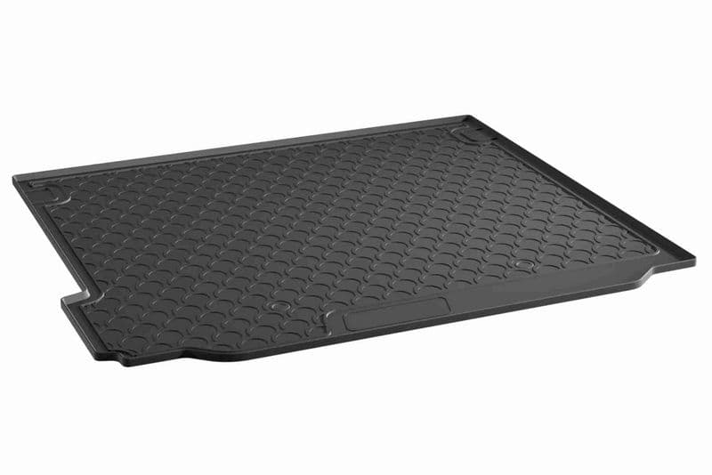Tavita portbagaj VAICO Green Mobility Parts V20-4660