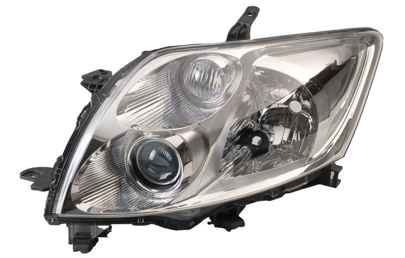 Far VALEO ORIGINAL PART 043460