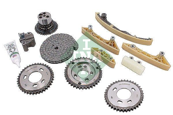 chit lant de distributie Schaeffler INA 559 1815 30