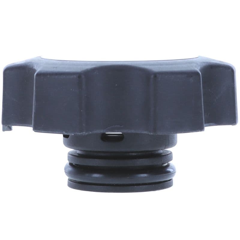 buson,radiator MOTORAD T61