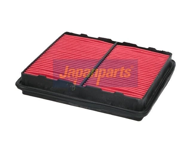 Filtru aer JAPANPARTS FA-496S
