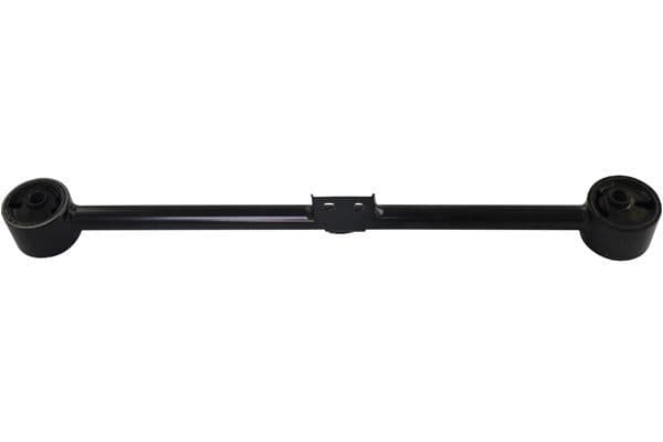 Brat, suspensie roata KAVO PARTS SCA-6692