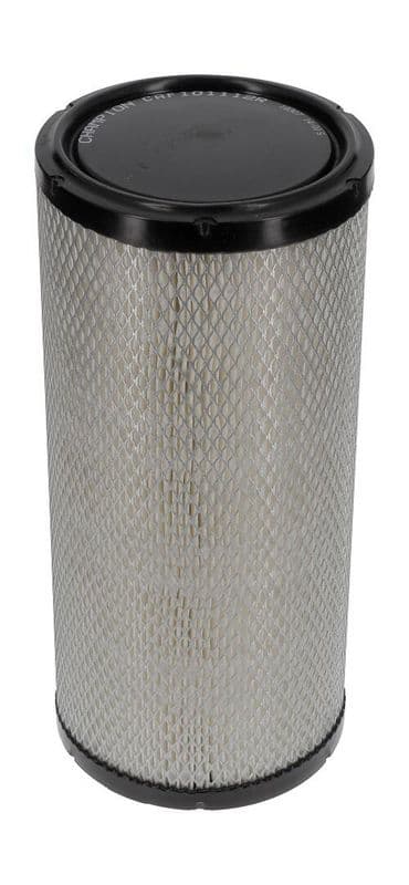 Filtru aer CHAMPION CAF101112R