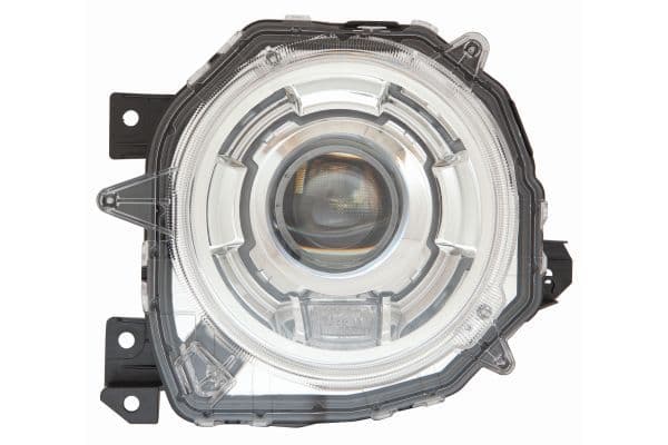 Far DEPO 218-1175L-LD-EM