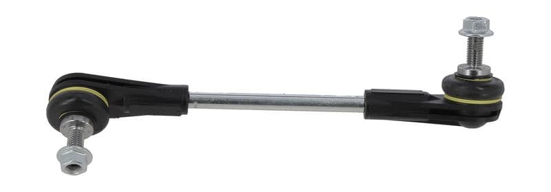 Brat/bieleta suspensie, stabilizator MOOG BM-LS-16582