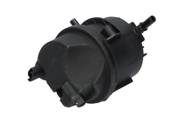 filtru combustibil KAVO PARTS MF-544A