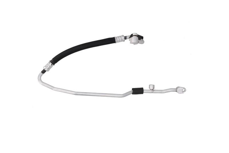 conducta inalta presiune,aer conditionat KAMOKA 7930229