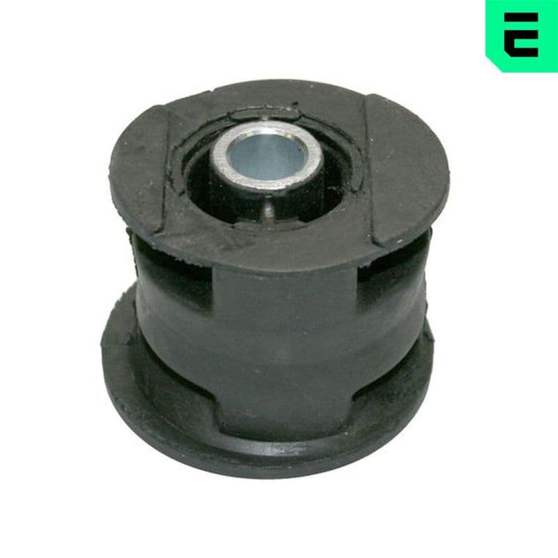 Suport motor OPTIMAL F8-6666