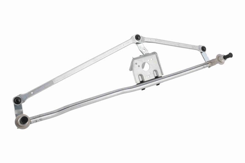 Legaturi stergator parbriz VAICO Green Mobility Parts V27-0110