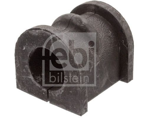 Bucsa, bara stabilizatoare FEBI BILSTEIN 41475