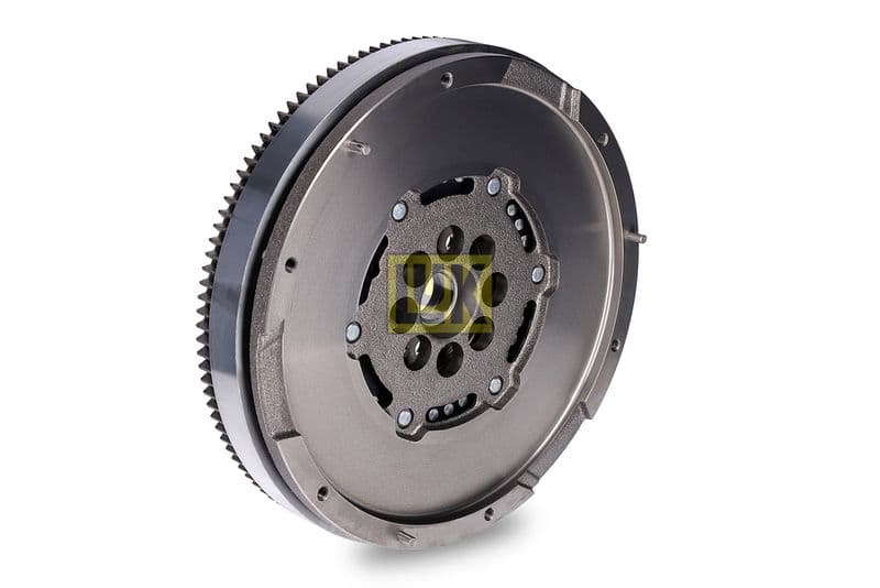 Volanta Schaeffler LuK DMF 415 0670 10