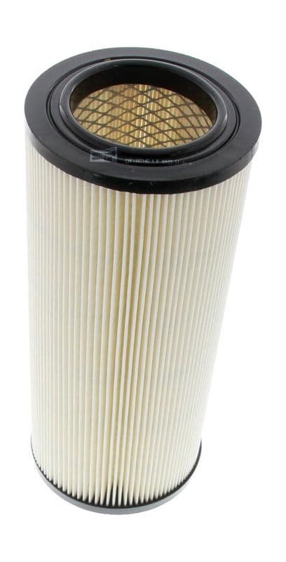 Filtru aer CHAMPION CAF100714C