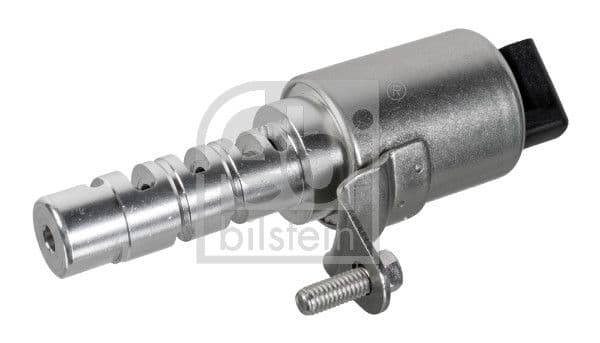 supapa comanda, poz. arbore cu came FEBI BILSTEIN Plus 179060