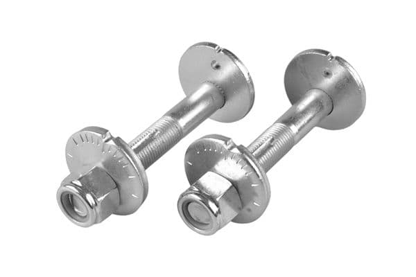 Chit reparatie, brat TEDGUM TED67310