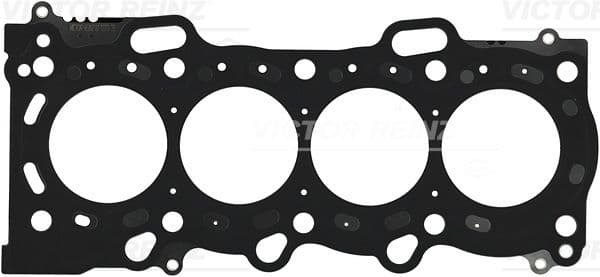 Garnitura, chiulasa REINZ 61-10291-20