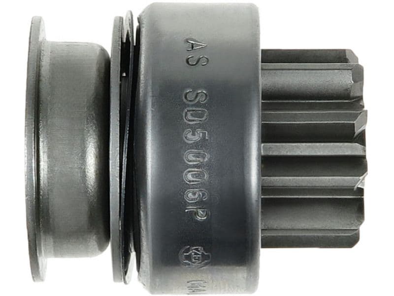 cuplaj unisens,demaror AS-PL SD5006P