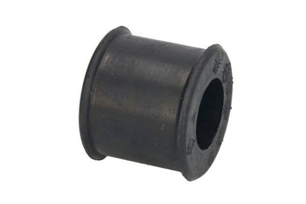 Bucsa, bara stabilizatoare REINHOCH RH16-0025