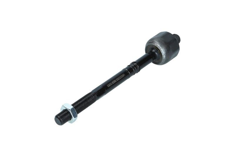 Bieleta de directie KAMOKA 9020005