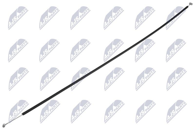 Cablu, capota motor NTY EZC-BM-385