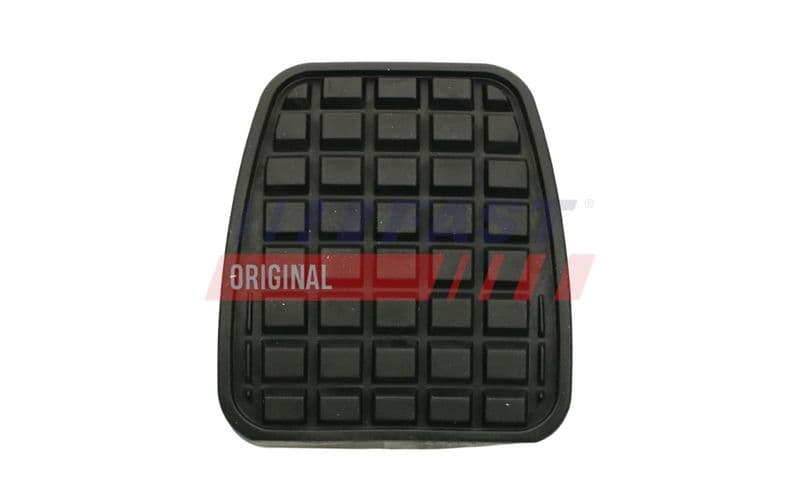 Pozitie pedala, pedala ambreiaj FAST FT13090