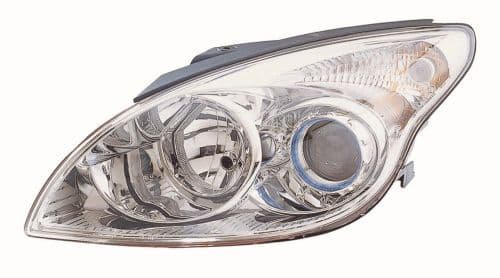 Far DEPO 221-1146L-LD-EM