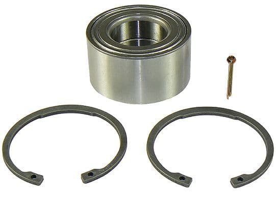 Set rulment roata METZGER AUTOTEILE WM 878