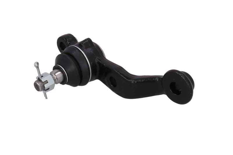 Pivot KAMOKA 9040360