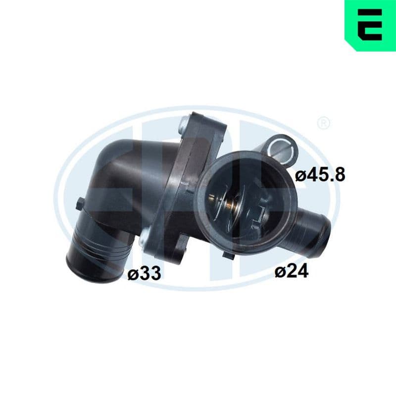 termostat,lichid racire ERA 350597A