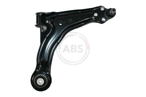 Brat, suspensie roata A.B.S. 210360