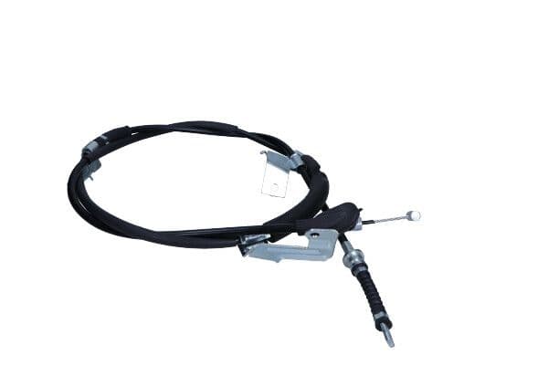 Cablu, frana de parcare MAXGEAR 32-0825