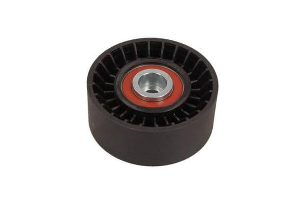 Rola ghidare/conducere, curea transmisie MAXGEAR 54-1377
