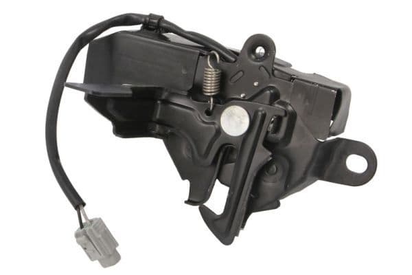 Inchizator capota motor BLIC 6010-01-8145425P