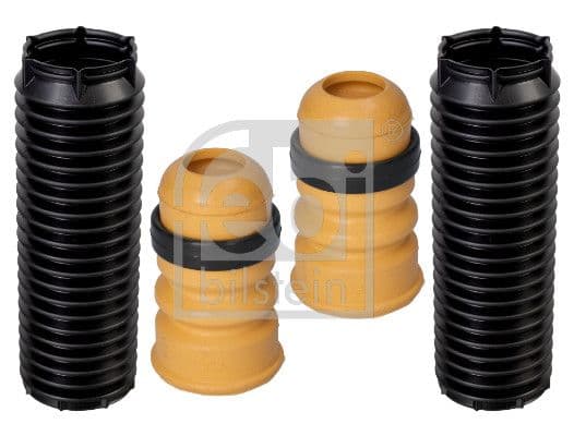chit protectie praf,amortizor FEBI BILSTEIN 181380