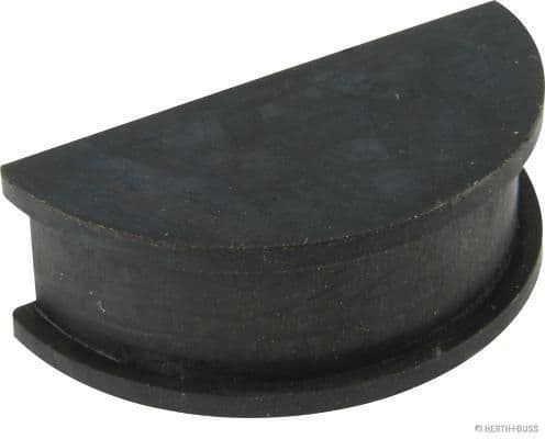 Garnitura, capac supape HERTH+BUSS JAKOPARTS J1238000