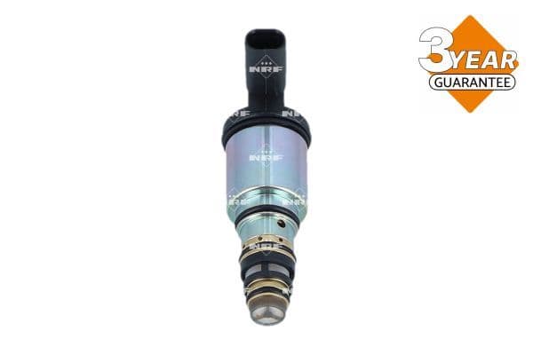 Supapa regulatoare, compresor NRF 380409