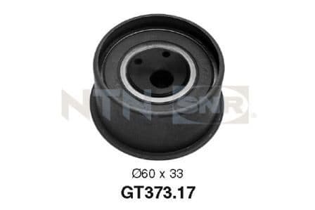 rola intinzator,curea distributie SNR GT373.17