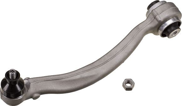 Brat, suspensie roata TRW JTC1451