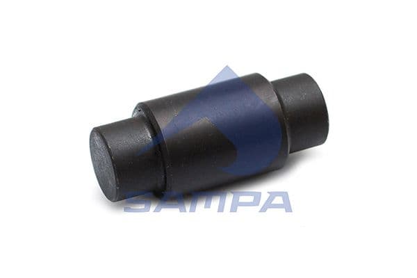 Rola saboti frana SAMPA 090.033