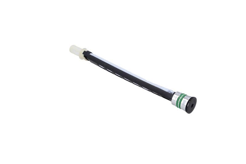 uscator,aer conditionat KAMOKA 7810071