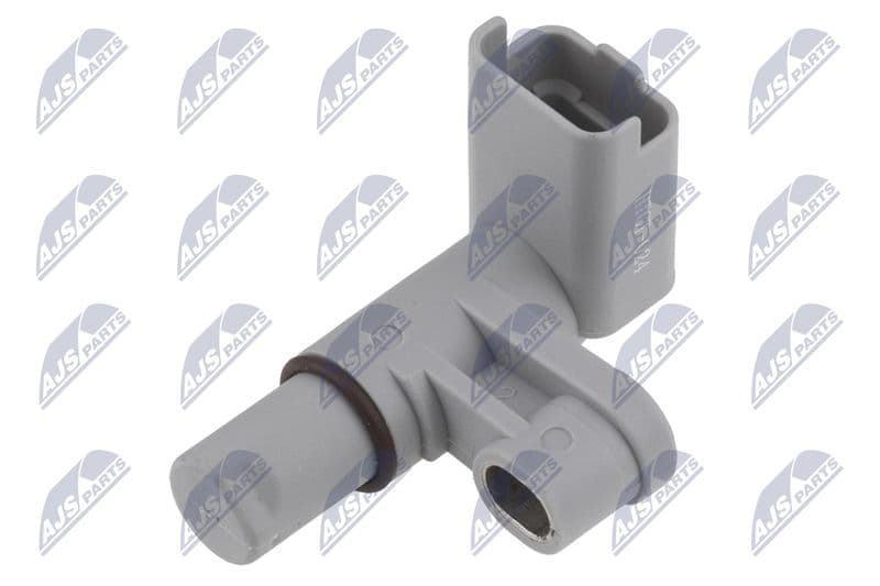 senzor,pozitie ax cu came NTY ECP-CT-024