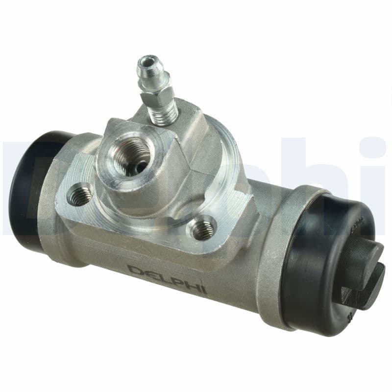 Cilindru receptor frana DELPHI LW90157