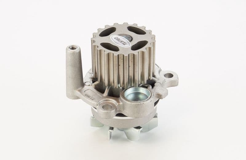 Pompă de apă, răcire motor CONTINENTAL CTAM WP6016