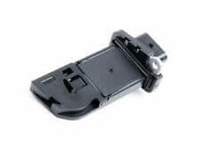 senzor debit aer MTR 12183559