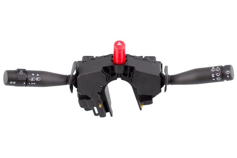Comutator coloana directie TOPRAN 301 683