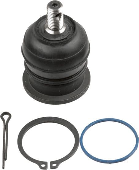 Pivot LEMFÖRDER 38277 01